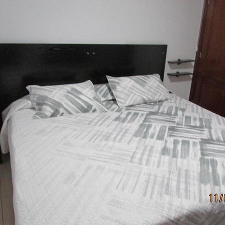Apartamento Los Seres 212 Los Cristianos  Εξωτερικό φωτογραφία